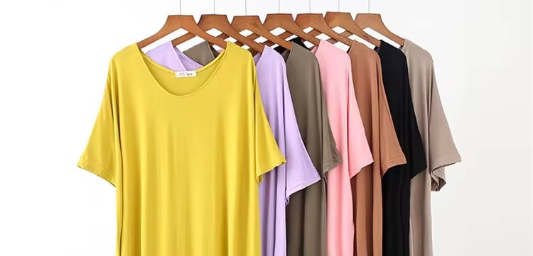 Inner Dress