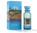 Osma Portofino Perfume