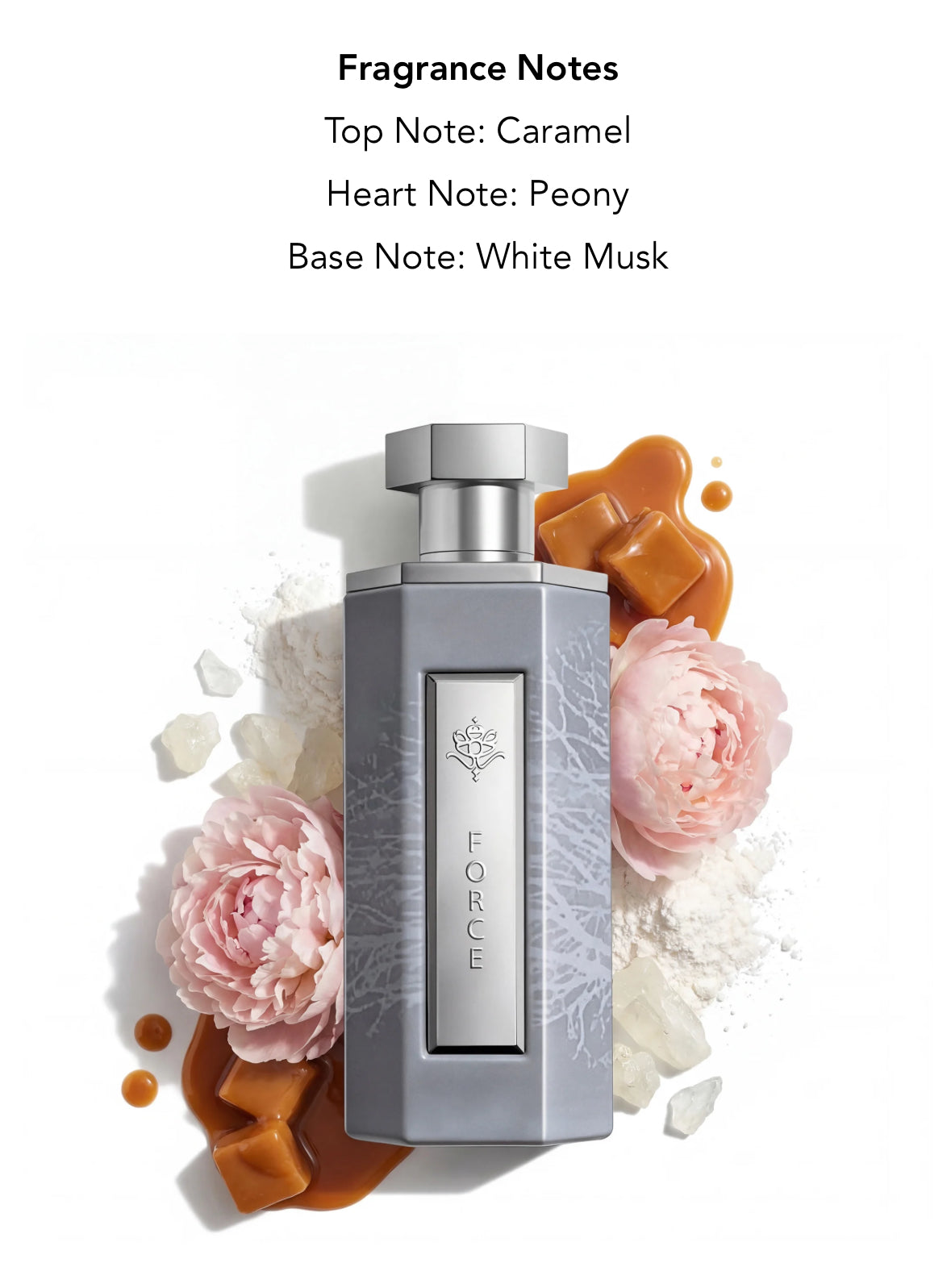 Reef Force Eau de Parfum