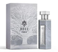 Reef Force Eau de Parfum