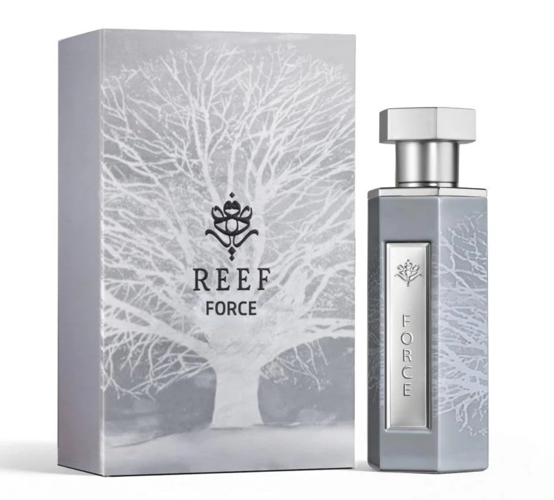Reef Force Eau de Parfum