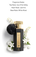 Reef 19 Perfume