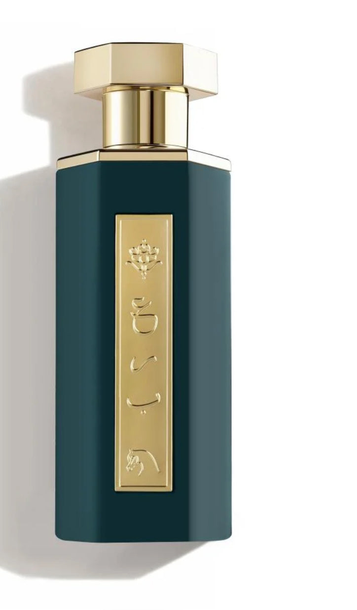 Reef obaya Perfume