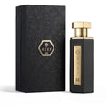 Reef 33 Perfume